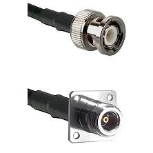 fieldcomponents202607191935392536717