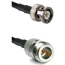 fieldcomponents202607191935402536719