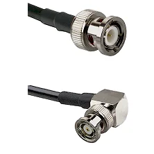 fieldcomponents202607191935462536742