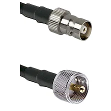 fieldcomponents202607191936032536810