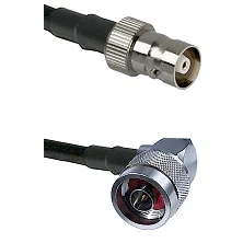 fieldcomponents202607191936072536826