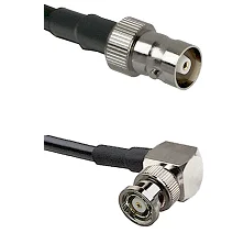 fieldcomponents202607191936152536858