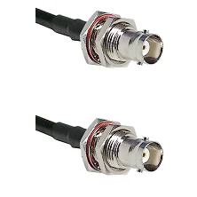 fieldcomponents202607191936472536976