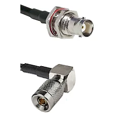 fieldcomponents202607191937002537028