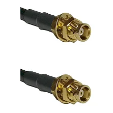 fieldcomponents202607191937282537130