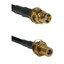 fieldcomponents202607191937302537136