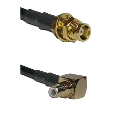 fieldcomponents202607191937352537155
