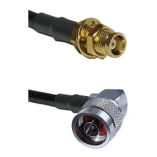 fieldcomponents202607191937452537191