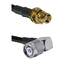 fieldcomponents202607191937492537211