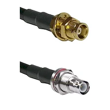 fieldcomponents202607191937512537218
