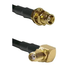 fieldcomponents202607191937572537241