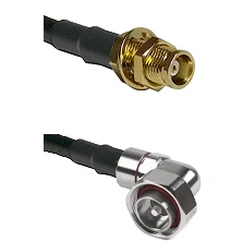 fieldcomponents202607191938042537264