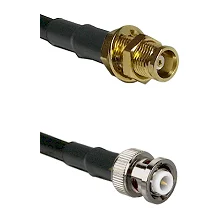 fieldcomponents202607191938082537282