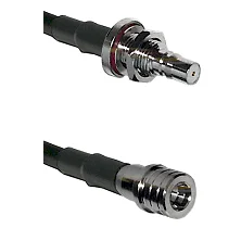 fieldcomponents202607191938162537304