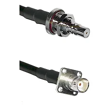 fieldcomponents202607191938252537340