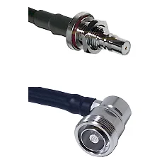 fieldcomponents202607191938372537385