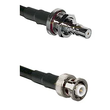 fieldcomponents202607191938422537404