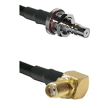 fieldcomponents202607191938582537463