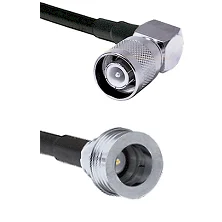 fieldcomponents202607191939062537492