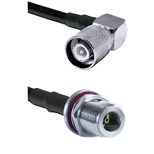 fieldcomponents202607191939212537544