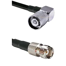 fieldcomponents202607191939262537566