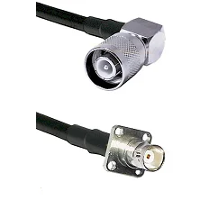 fieldcomponents202607191939292537576