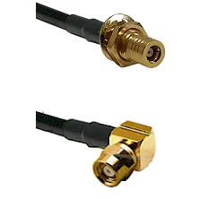 fieldcomponents202607191939522537656