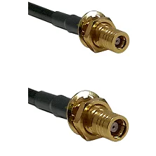 fieldcomponents202607191939542537664