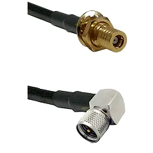 fieldcomponents202607191939562537672