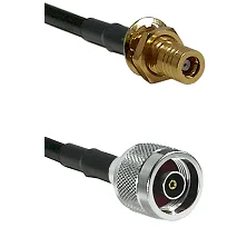 fieldcomponents202607191940042537701