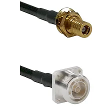 fieldcomponents202607191940202537759