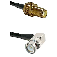 fieldcomponents202607191940402537837