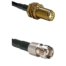 fieldcomponents202607191940442537850