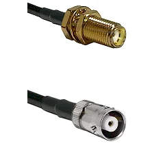 fieldcomponents202607191940582537901