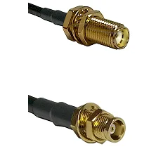 fieldcomponents202607191941252538023