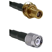 fieldcomponents202607191941292538035