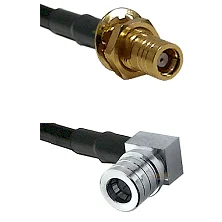 fieldcomponents202607191941382538076