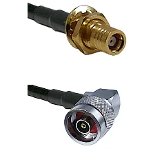 fieldcomponents202607191941402538082