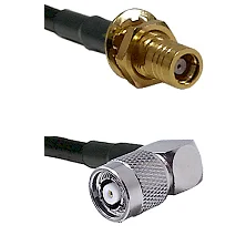 fieldcomponents202607191941432538096