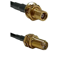 fieldcomponents202607191941512538130