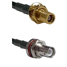 fieldcomponents202607191941592538164