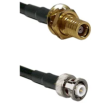 fieldcomponents202607191942012538171