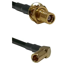 fieldcomponents202607191942082538203