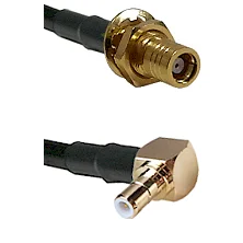 fieldcomponents202607191942132538223