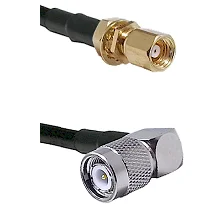 fieldcomponents202607191942342538317
