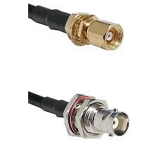 fieldcomponents202607191942372538328
