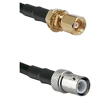 fieldcomponents202607191942372538330