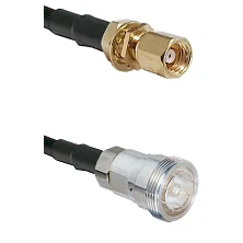 fieldcomponents202607191942472538375