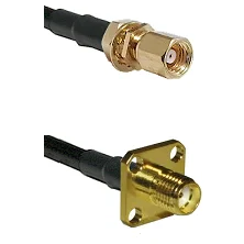 fieldcomponents202607191943032538440