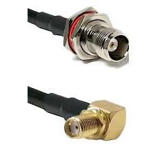 fieldcomponents202607191943162538495